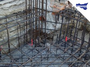 opere in calcestruzzo 2