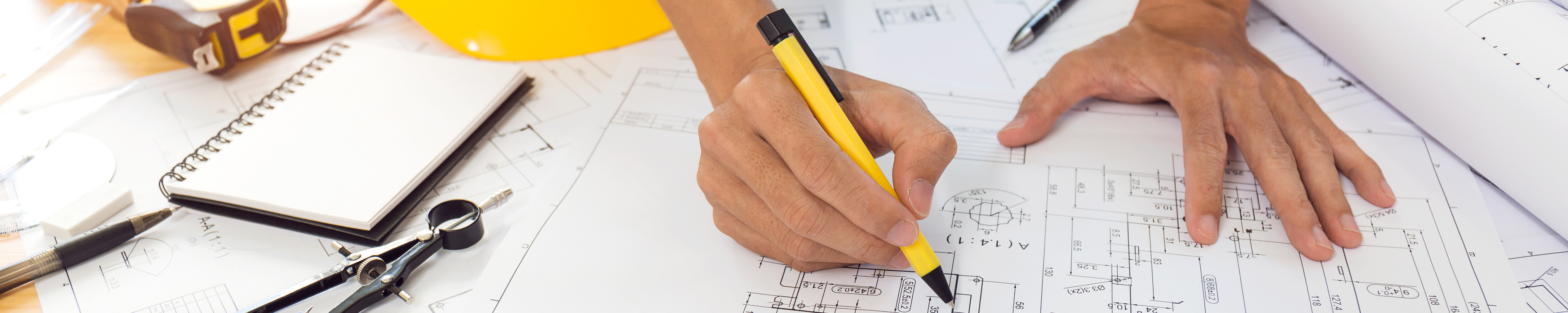 slider-realizzazioni