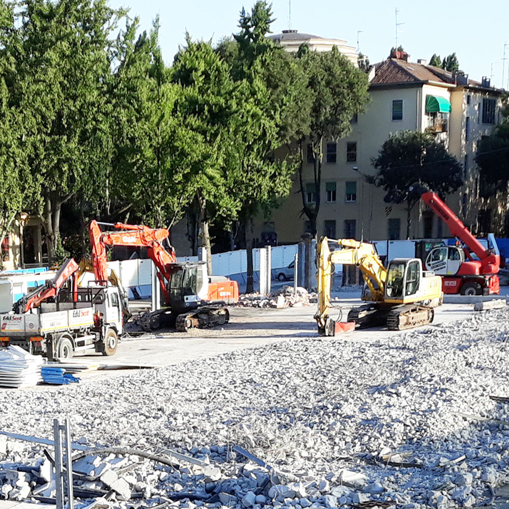 sicil costruzioni - mezzo pesante 0001