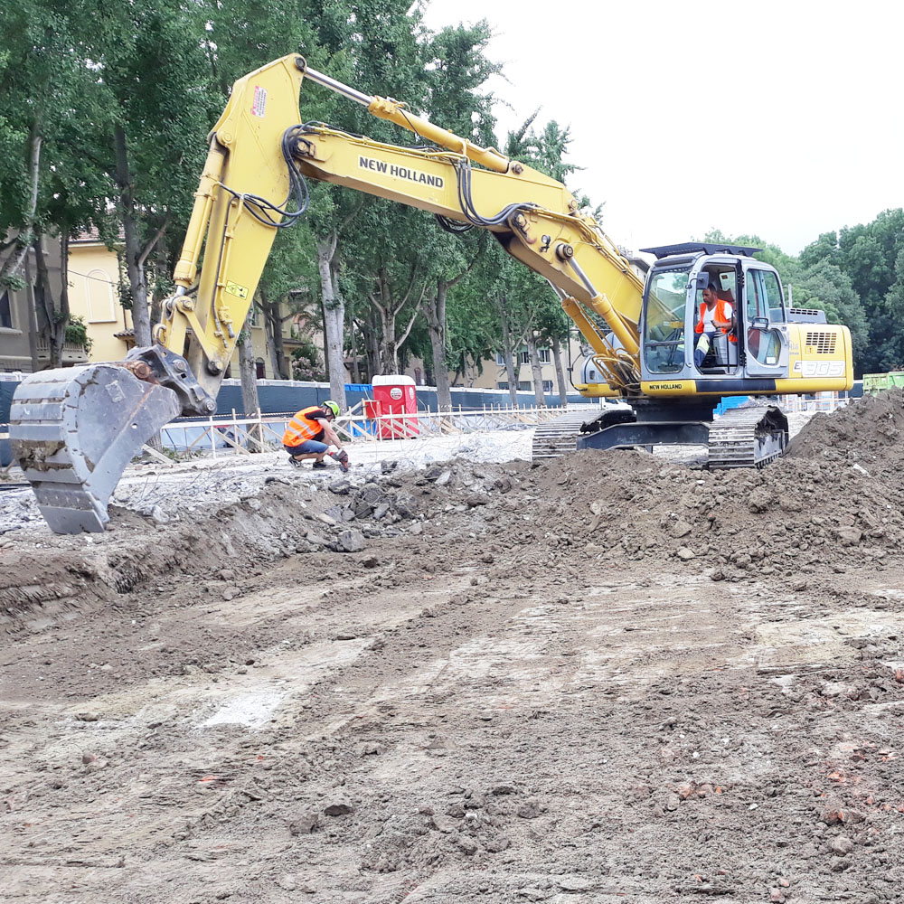 sicil costruzioni - mezzo pesante 0002