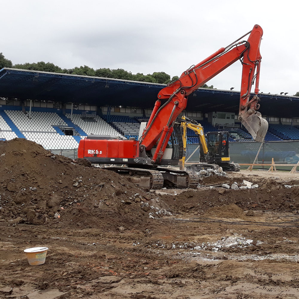 sicil costruzioni - mezzo pesante 0003